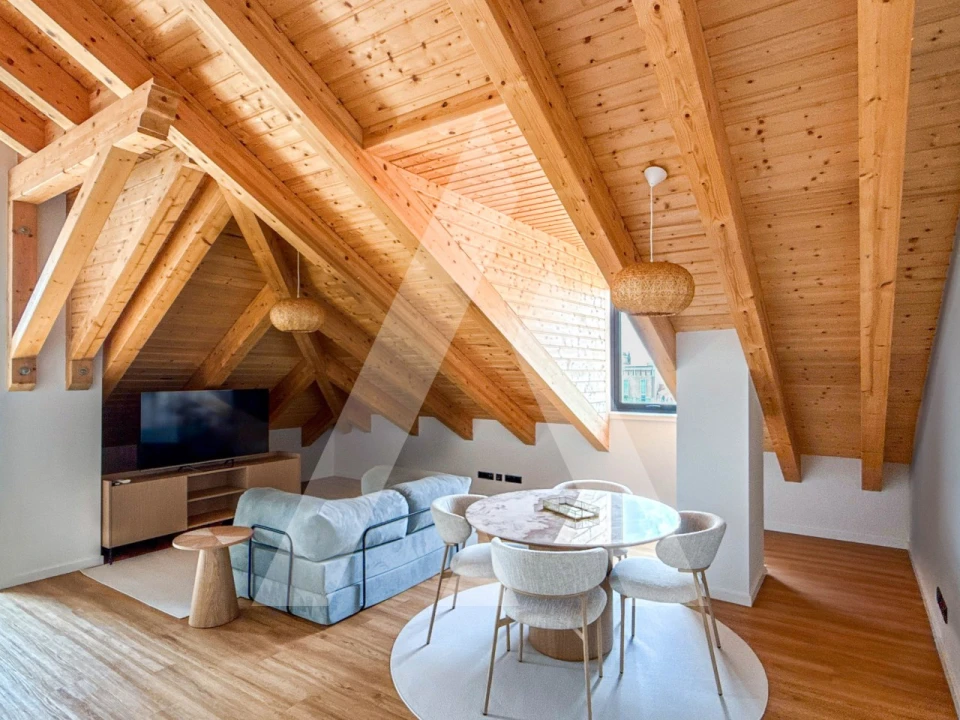 Apartamento T1 para Venda em Glória e Vera Cruz Foto 1