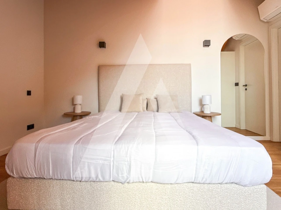 Apartamento T1 para Venda em Glória e Vera Cruz Foto 11