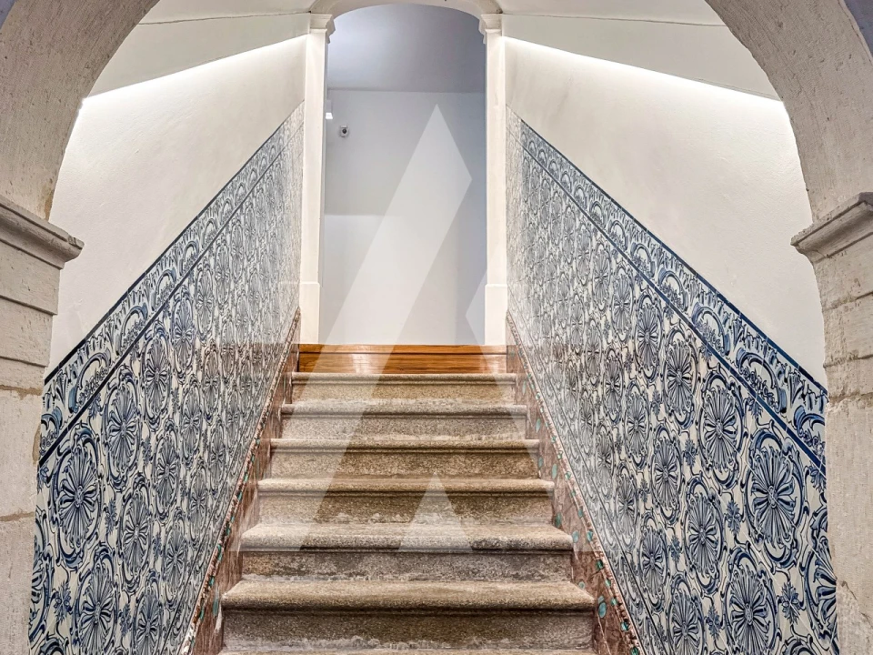 Apartamento T1 para Venda em Glória e Vera Cruz Foto 15
