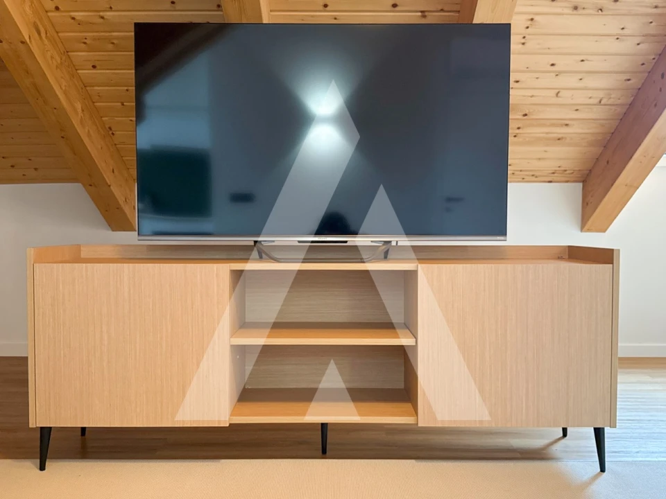 Apartamento T1 para Venda em Glória e Vera Cruz Foto 6