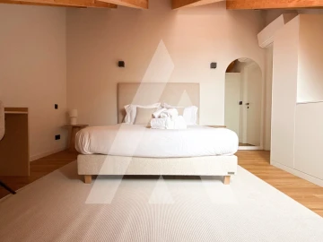 Apartamento T1 para Venda em Glória e Vera Cruz