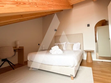 Apartamento T1 para Venda em Glória e Vera Cruz