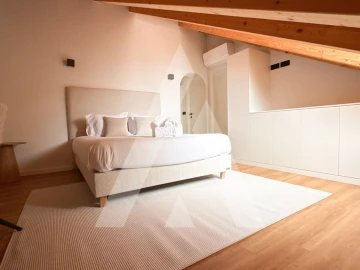 Apartamento T1 para Venda em Glória e Vera Cruz