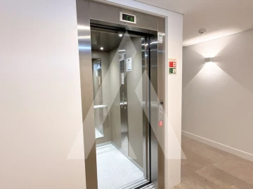 Apartamento T1 para Venda em Glória e Vera Cruz