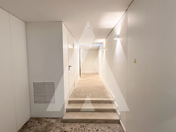 Apartamento T1 para Venda em Glória e Vera Cruz Foto 26