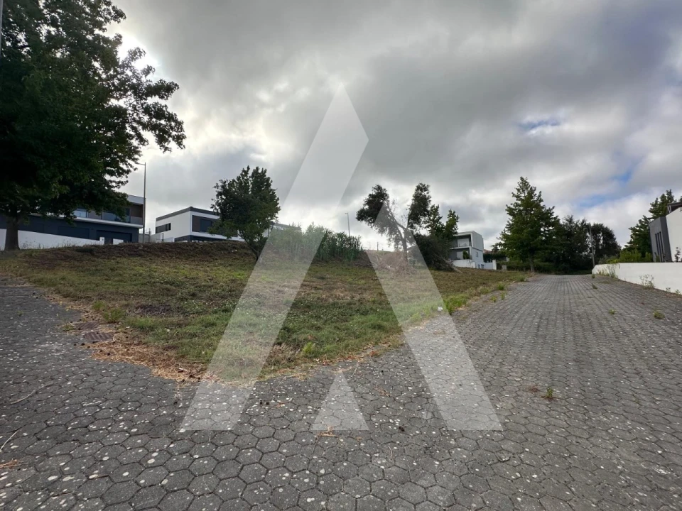 Terreno para Venda em Leiria, Pousos, Barreira e Cortes Foto 8