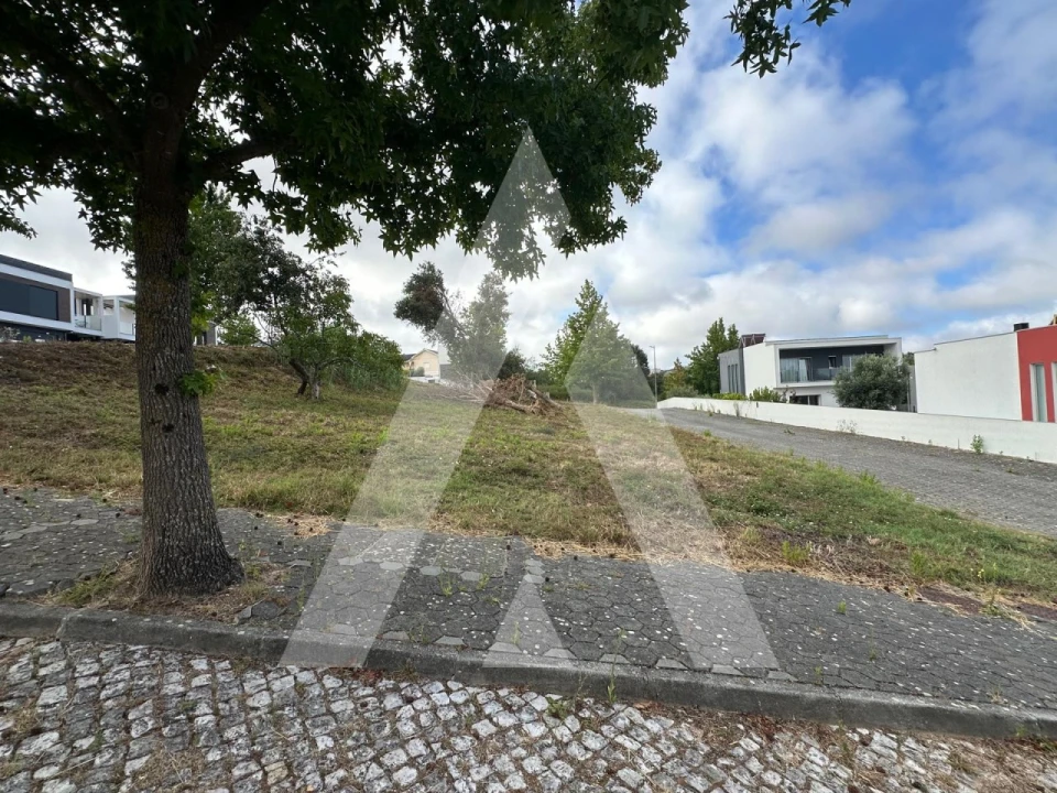 Terreno para Venda em Leiria, Pousos, Barreira e Cortes Foto 10