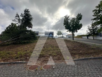 Terreno para Venda em Leiria, Pousos, Barreira e Cortes