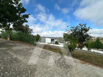 Terreno para Venda em Leiria, Pousos, Barreira e Cortes