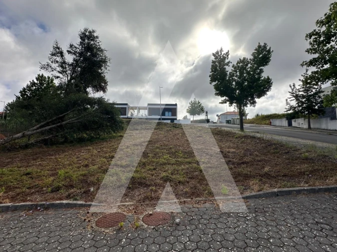 Terreno para Venda em Leiria, Pousos, Barreira e Cortes Foto 6
