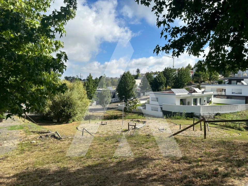 Terreno para Venda em Leiria, Pousos, Barreira e Cortes Foto 9