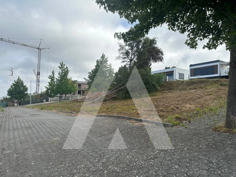 Terreno para Venda em Leiria, Pousos, Barreira e Cortes Foto 23