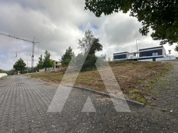 Terreno para Venda em Leiria, Pousos, Barreira e Cortes
