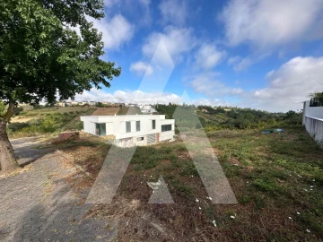 Terreno para Venda em Leiria, Pousos, Barreira e Cortes