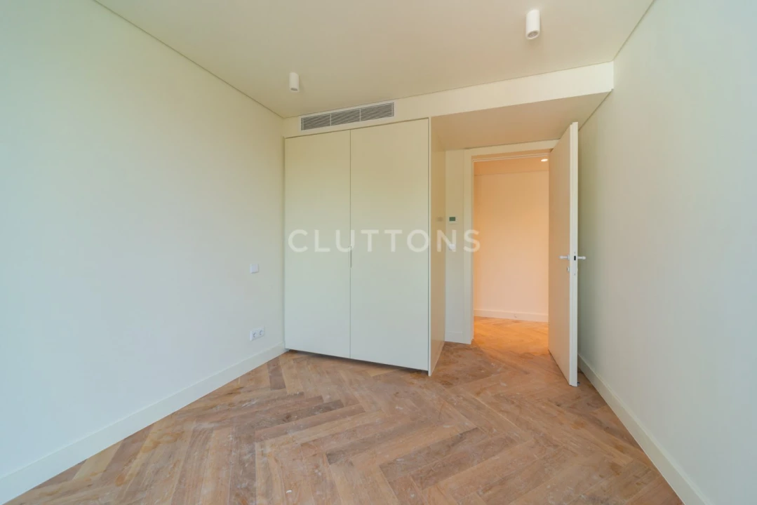 Apartamento T4 para Venda em Alcantara Foto 17