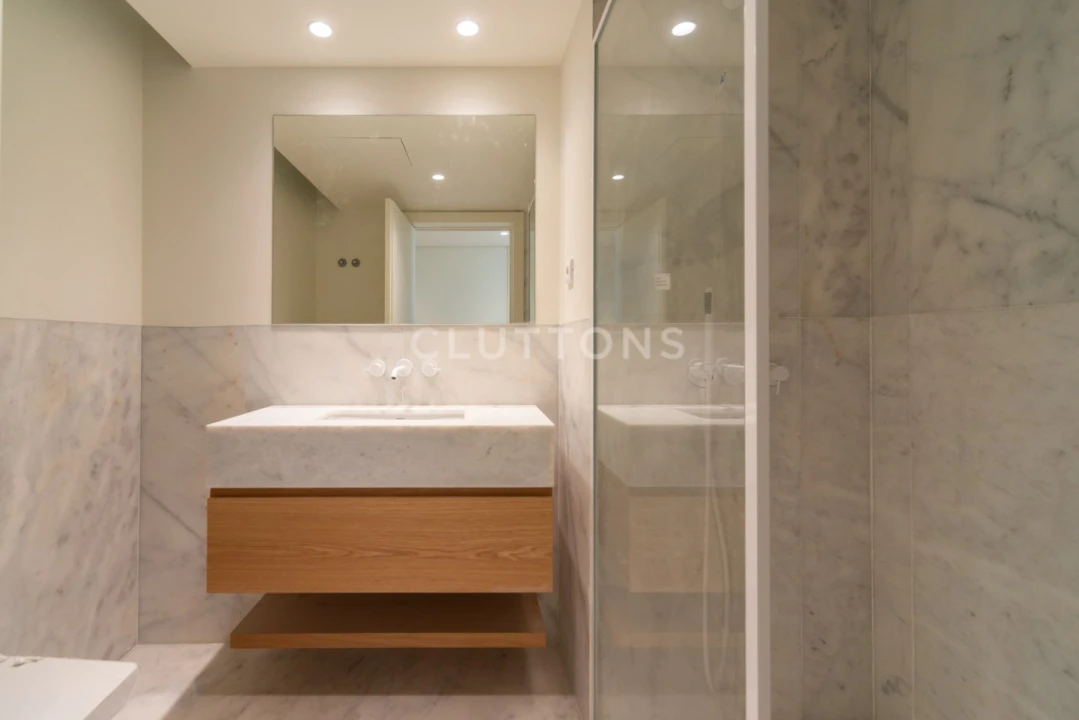 Apartamento T4 para Venda em Alcantara Foto 18