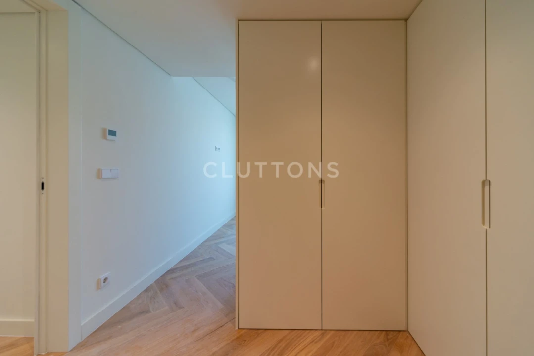 Apartamento T4 para Venda em Alcantara Foto 19