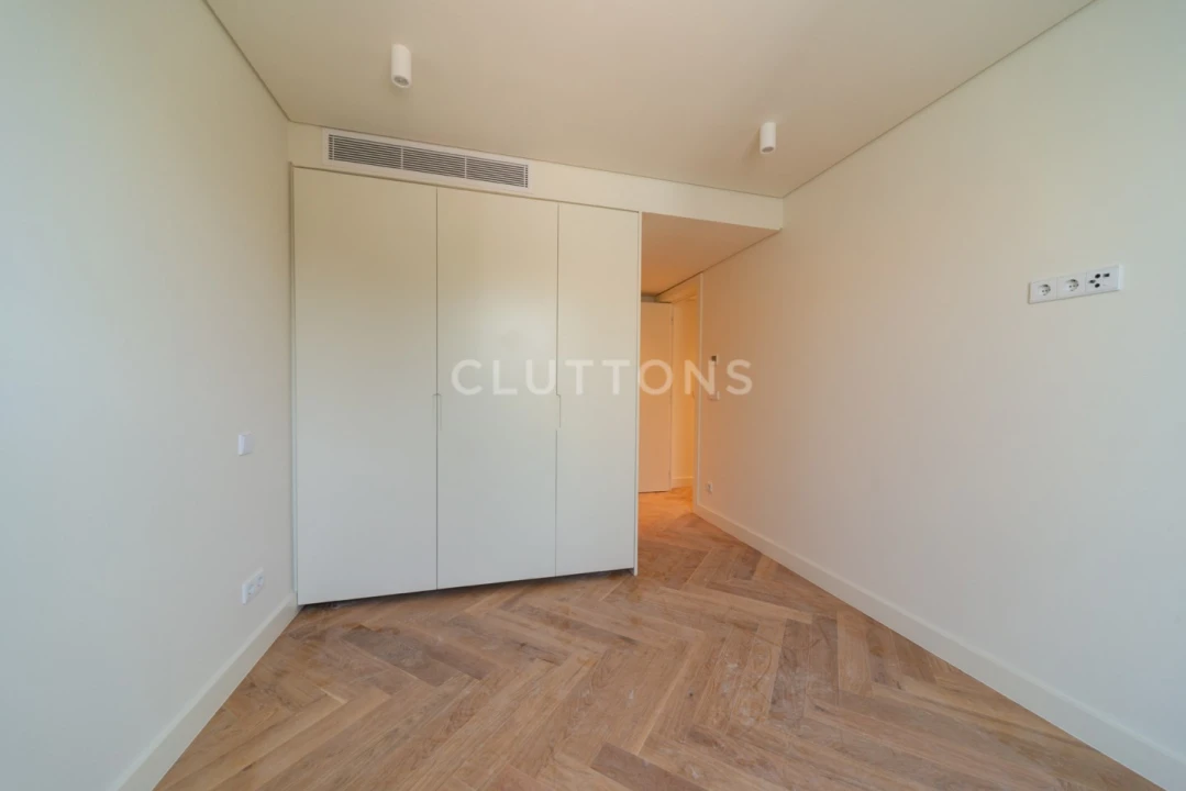 Apartamento T4 para Venda em Alcantara Foto 20