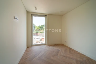 Apartamento T4 para Venda em Alcantara