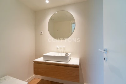Apartamento T4 para Venda em Alcantara