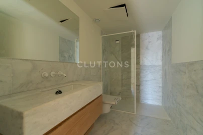 Apartamento T4 para Venda em Alcantara