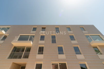 Apartamento T4 para Venda em Alcantara
