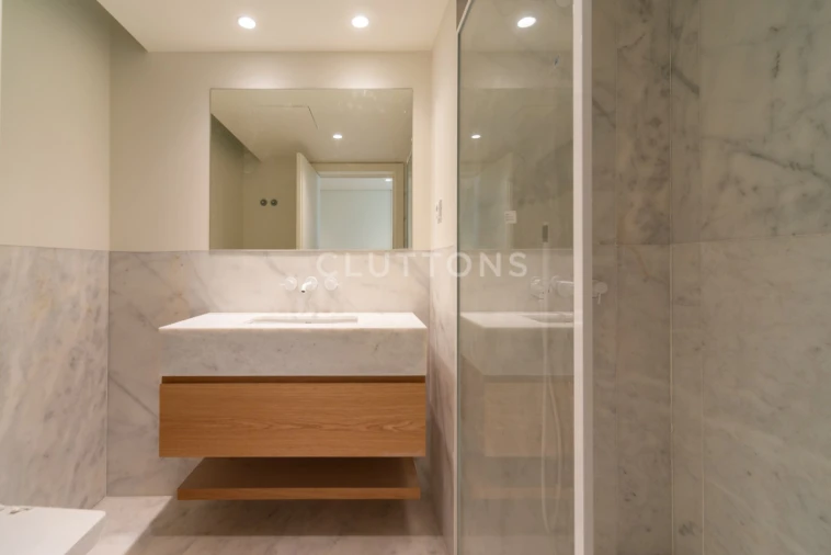 Apartamento T4 para Venda em Alcantara Foto 18