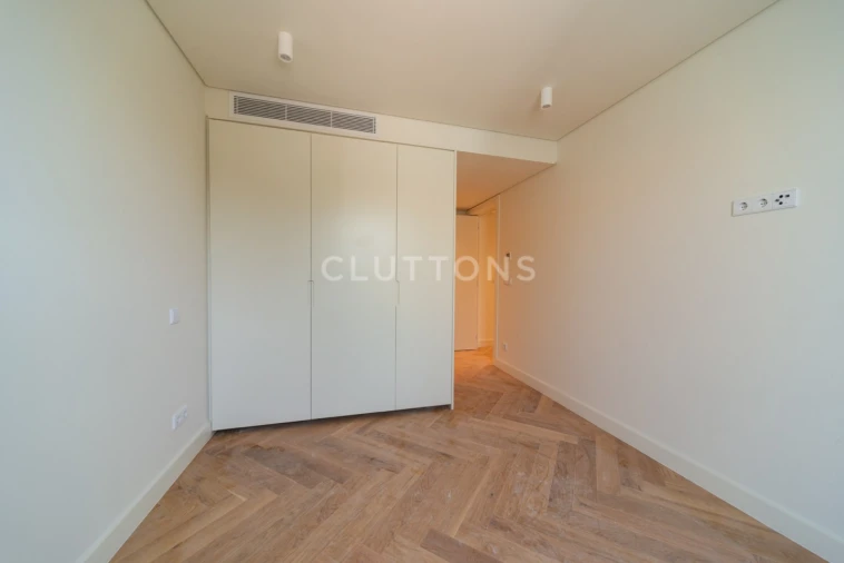 Apartamento T4 para Venda em Alcantara Foto 20