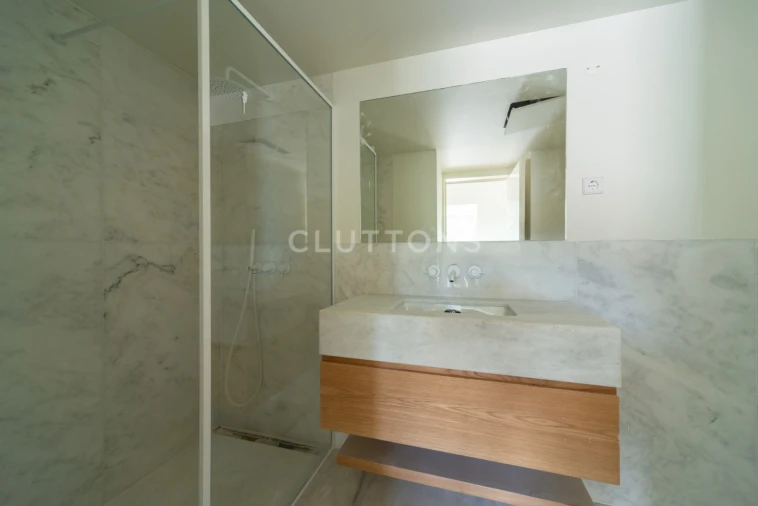 Apartamento T4 para Venda em Alcantara Foto 25