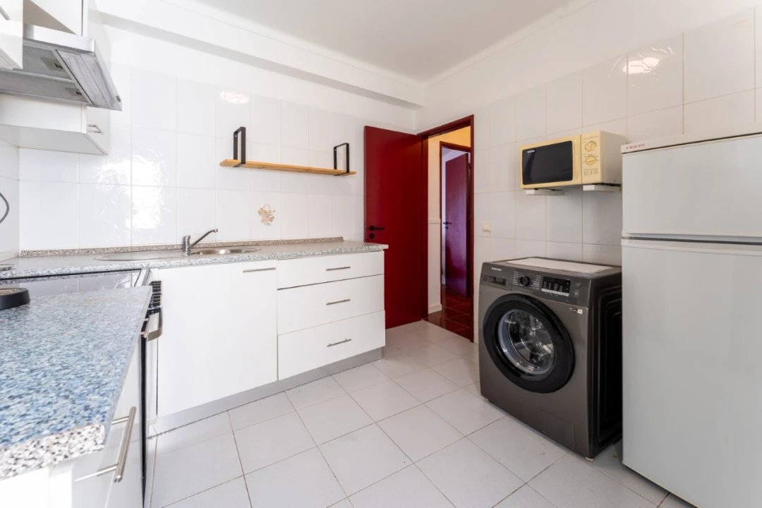 Quinta T2 para Venda em Pataias e Martingança Foto 8