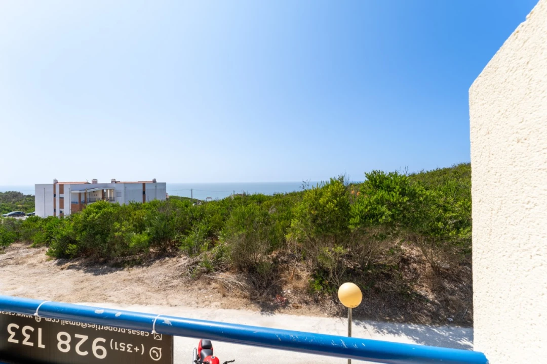 Quinta T2 para Venda em Pataias e Martingança Foto 19