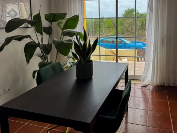 Quinta T2 para Venda em Pataias e Martingança