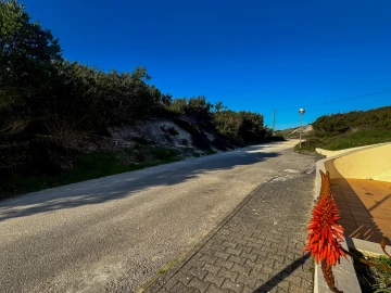 Quinta T2 para Venda em Pataias e Martingança