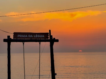 Quinta T2 para Venda em Pataias e Martingança