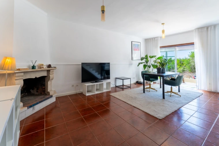 Quinta T2 para Venda em Pataias e Martingança Foto 4