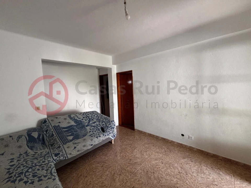 Apartamento T3 para Venda em Setubal (São Sebastião) Foto 7