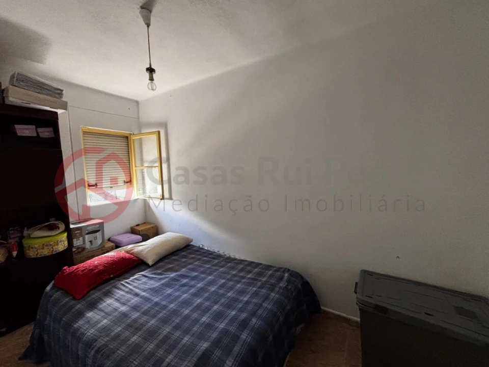 Apartamento T3 para Venda em Setubal (São Sebastião) Foto 14