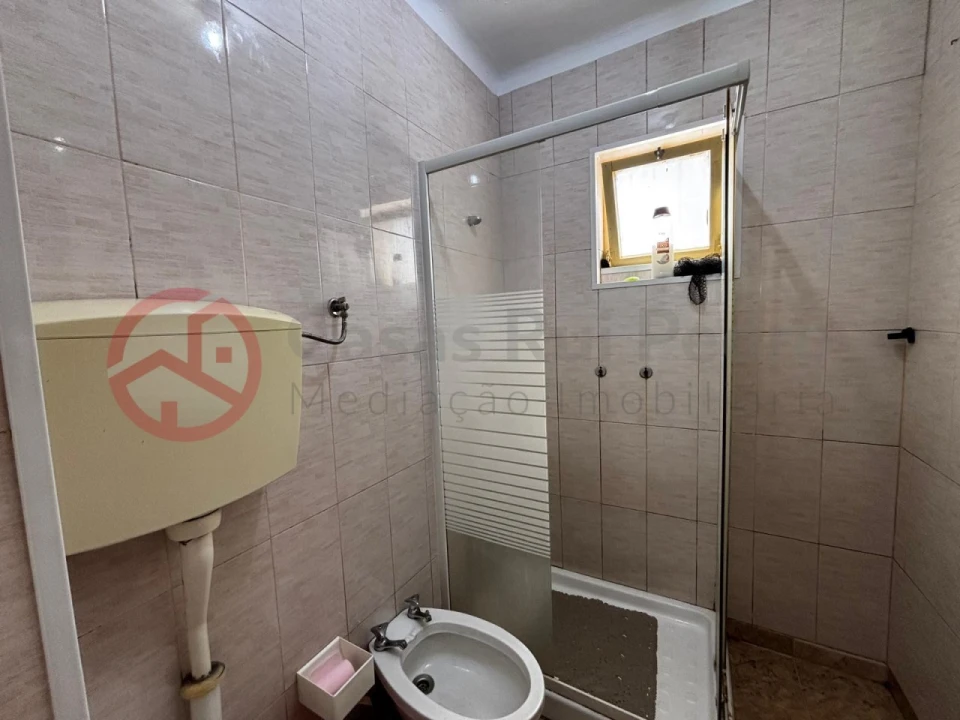 Apartamento T3 para Venda em Setubal (São Sebastião) Foto 21