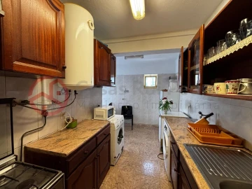 Apartamento T3 para Venda em Setubal (São Sebastião)