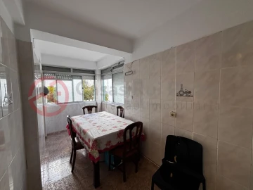 Apartamento T3 para Venda em Setubal (São Sebastião)