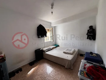 Apartamento T3 para Venda em Setubal (São Sebastião)