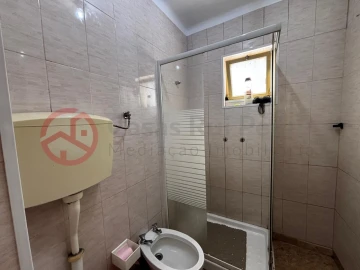Apartamento T3 para Venda em Setubal (São Sebastião)