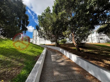 Apartamento T3 para Venda em Setubal (São Sebastião)
