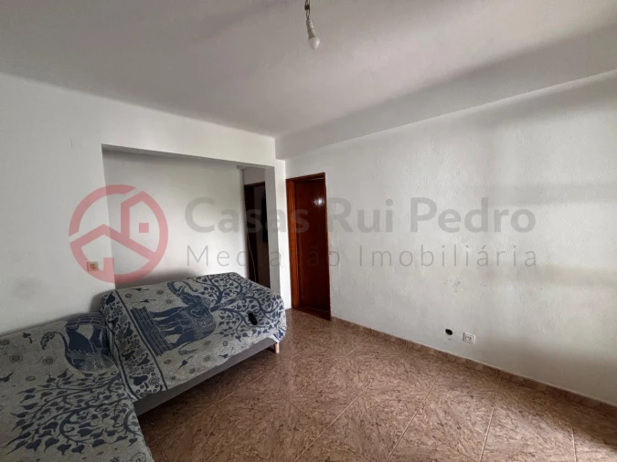 Apartamento T3 para Venda em Setubal (São Sebastião) Foto 7