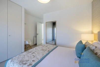 Moradia T3 para Venda em Tornada e Salir do Porto