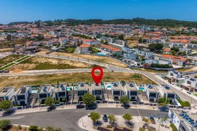 Moradia T3 para Venda em Tornada e Salir do Porto