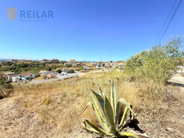 Terreno para Venda em Vialonga