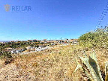 Terreno para Venda em Vialonga