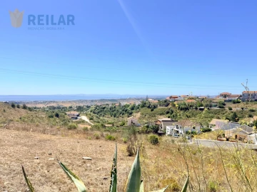 Terreno para Venda em Vialonga