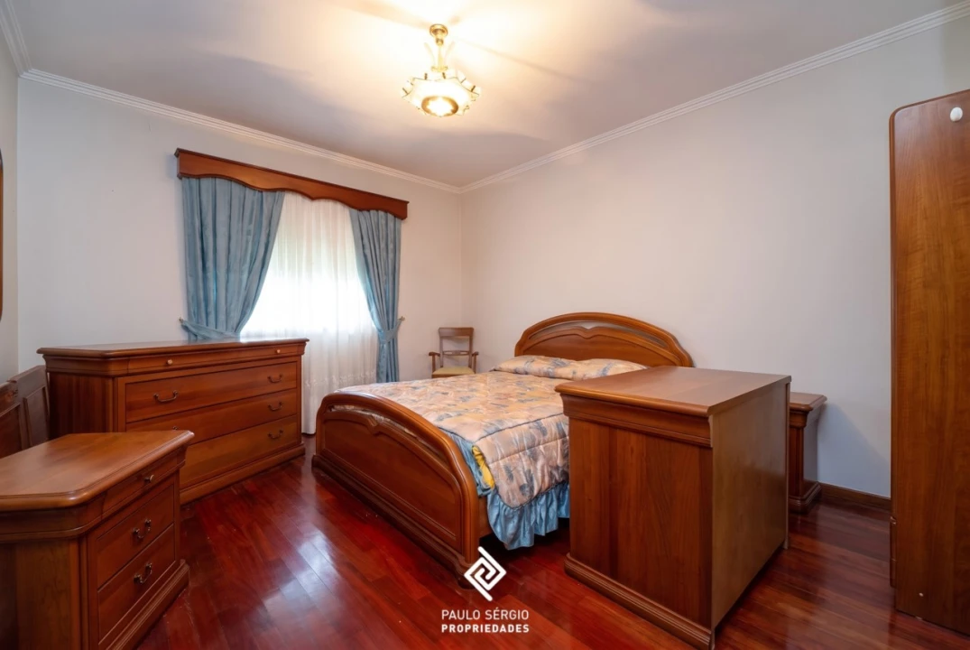 Moradia T3 para Venda em O. Azeméis, Riba-Ul, Ul, Macinhata Seixa, Madail Foto 14